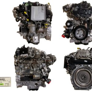 Mercedes-Benz C-klasse 220 d 4-matic