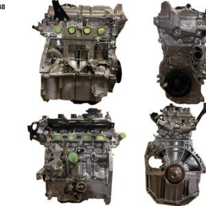 Dacia Duster 1.6 SCe