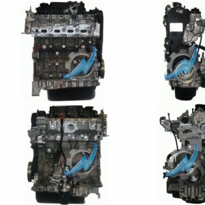 Toyota ProAce 2.0 D4d