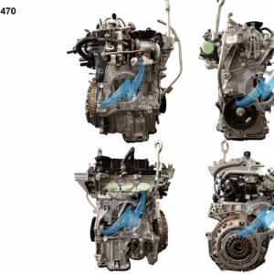 Dacia Sandero 1.0 TCe 90