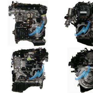 Audi A5 2.0 TFSi