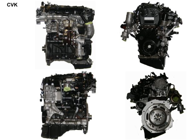Audi A5 2.0 TFSi