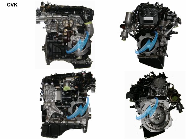 Audi A5 2.0 TFSi