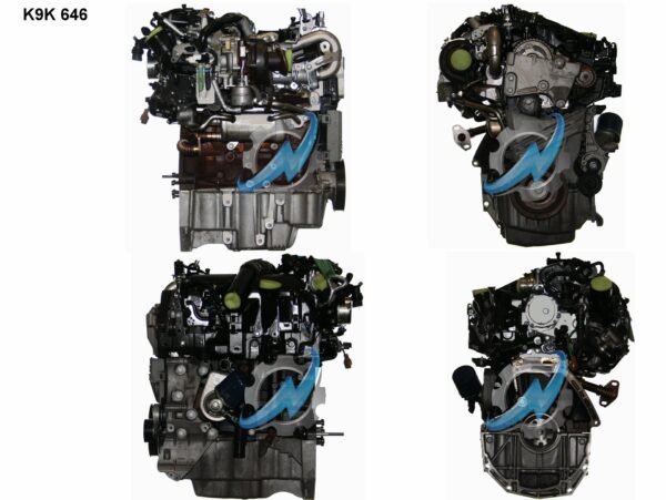 Nissan Juke 1.5 dCi