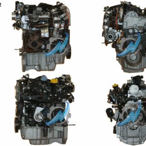 Dacia Logan 1.5 dCi