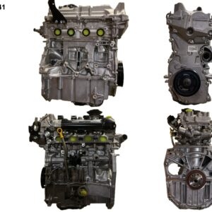 Renault Arkana 1.6