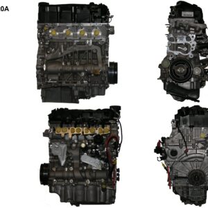 BMW 2 Active Tourer (F45) 218d