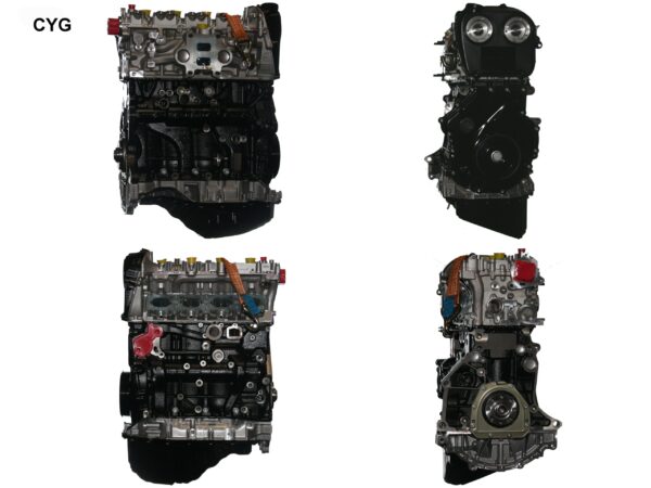 Audi A6 1.8 TFSI