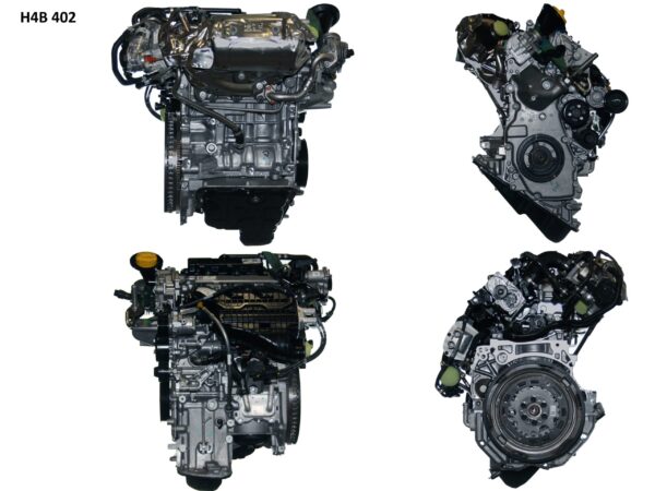 Smart ForTwo 0.9 TCe