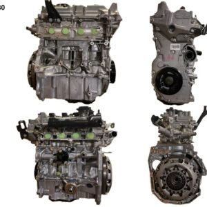 Dacia Duster 1.5 SCe