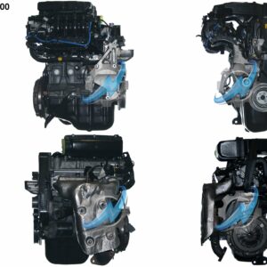 Fiat Punto 1,2