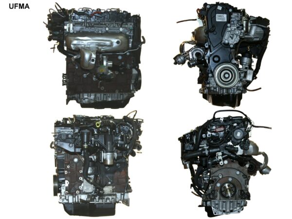 Volvo C30 2.0 D