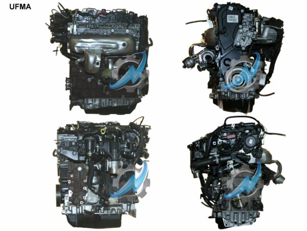 Volvo C30 2.0 D