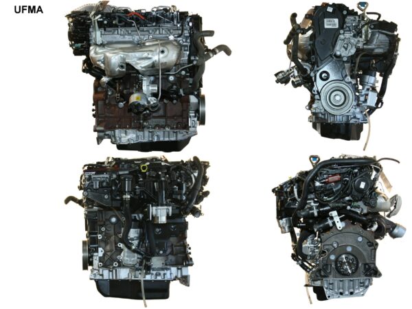 Volvo S40 2.0 D