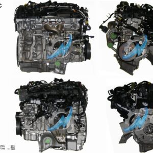 BMW X7 (G07) 40i xDrive