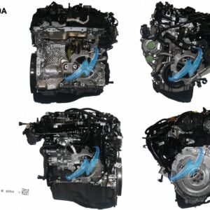 BMW 3 (G20) 330e