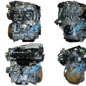 Nissan Qashqai 1.6 DIG-T