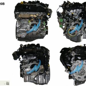 BMW 3 (G20) 330i