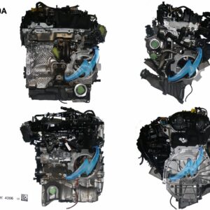 BMW 3 (G20) 320i