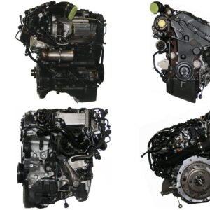Audi A5 2.0 TDI