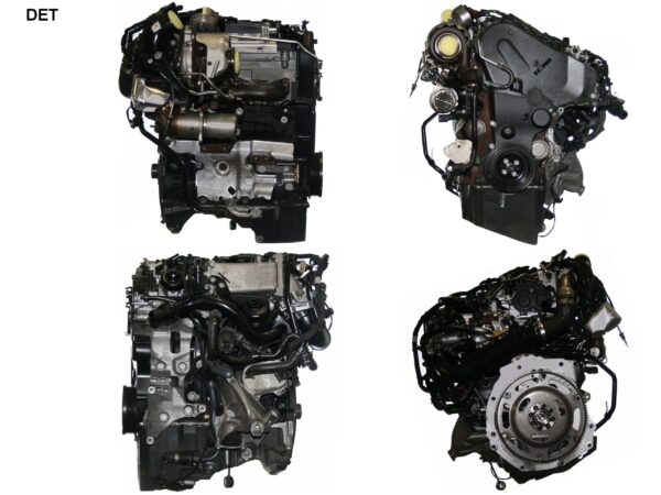 Audi A4 2.0 TDI quattro