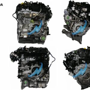 BMW 3 (G20) 320i xDrive