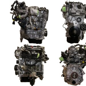 Hyundai Grandeur 1.6 Hybrid