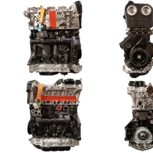 Audi TT 2.0 TFSI