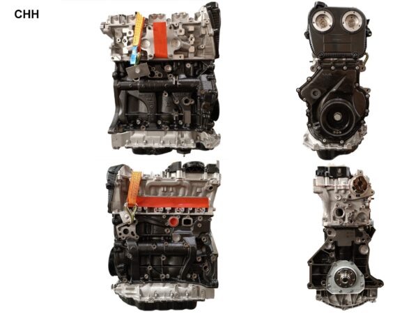 Audi TT 2.0 TFSI
