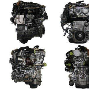 Lexus GS-Serie 200t 2.0 16v