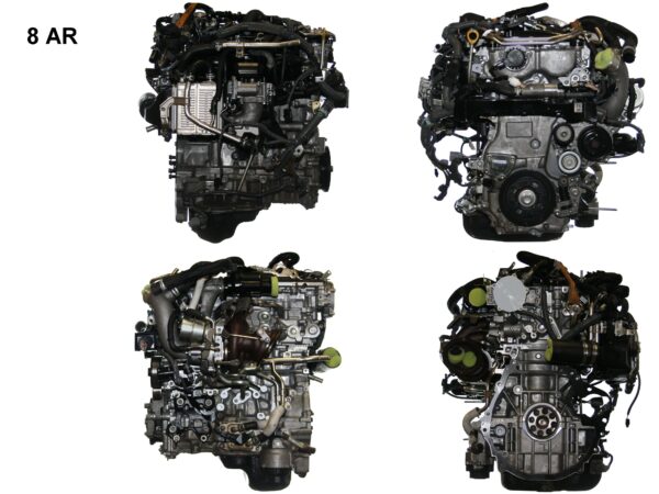 Lexus GS-Serie 200t 2.0 16v