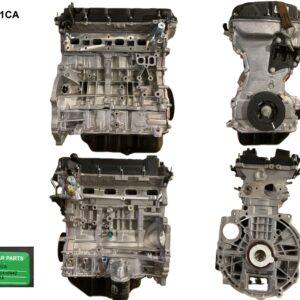 Jeep Compass 2
