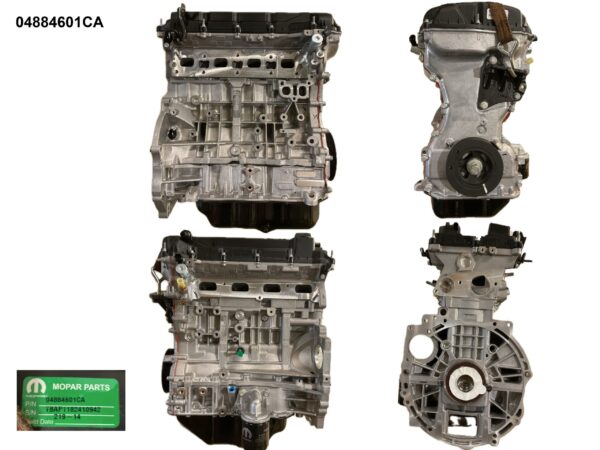 Jeep Compass 2