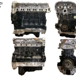 Ford Ranger 3.2 TDCi 4x4