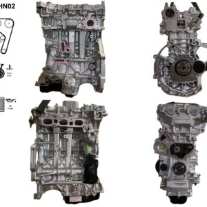 Peugeot 2008 1.2 PureTech