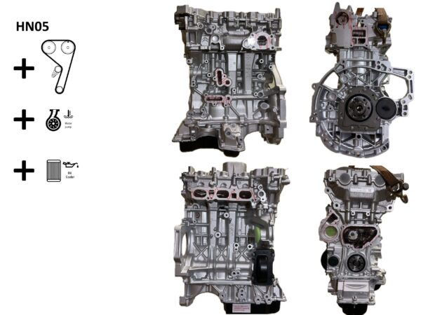 Peugeot 3008 1.2 PureTech 130