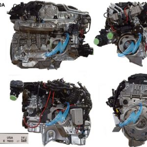 BMW 3 Touring (G21) 330 d xDrive