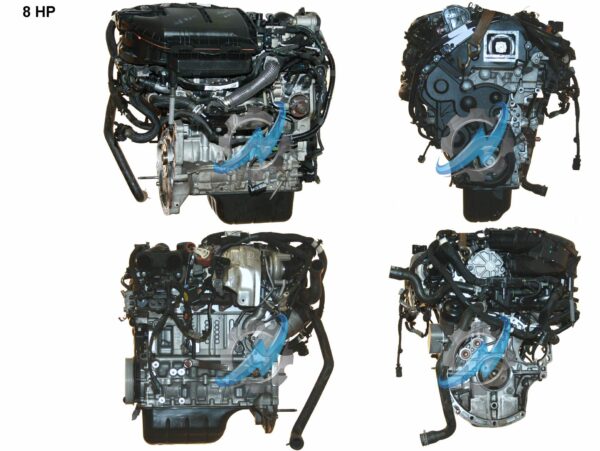 Peugeot 208 1.4 HDi