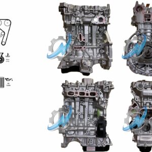 Citroën Berlingo 1.2 PureTech 130