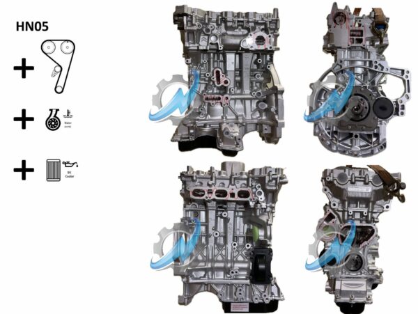 Citroën Berlingo 1.2 PureTech 130