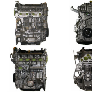 Renault Laguna 2.0 16v Hi-Flex
