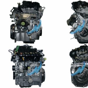Dacia Duster 1,5