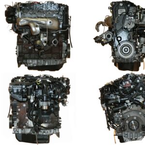 Volvo S80 2.0 D