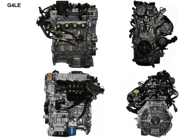 Kia Cee'd 1.6 GDI Hybrid