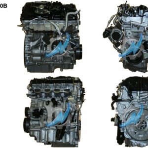 BMW X1 (F48) xDrive 28i
