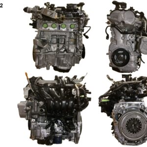 Renault Arkana 1.6 E-tech