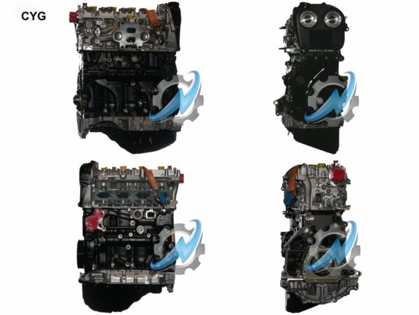 Audi A7 1.8 TFSI
