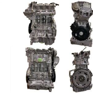 Volvo XC40 T5 Plug-in Hybrid