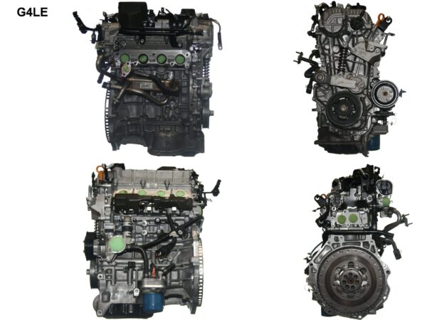 Hyundai Kona 1.6 GDI Hybrid