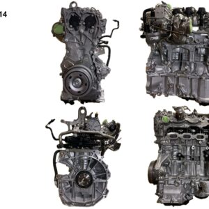 Mercedes-Benz A-klasse 180 Mild-Hybrid